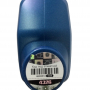 Масло SHELL Helix HX7 10W-40  (1л)