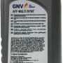 Масло трансм. GNV ATF Multi Synt 1л