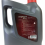 Масло Hyundai XTeer Gasoline Ultra Efficiency 5W20  4л 1041001
