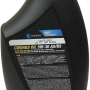 Масло Cworks OIL 5W-30 A5/B5 (1л)