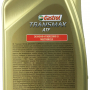 Масло транcм. CASTROL DEXRON VI