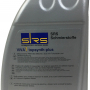 Масло SRS VIVA1 Topsynth Plus 5W-40 SN/CF MB 229.5 1л