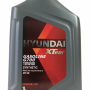 Масло Hyundai XTeer Gasoline G700 10W40 SN 1л