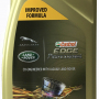 Масло CASTROL EDGE Prof E 0W-30 Jaguar Titanium 1л