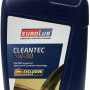 Масло EUROLUB CLEANTEC 5W30 SN C2/C3 1л