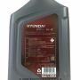 Масло Hyundai XTeer Gear Oil-5 80W90 трансм. GL-5 1л