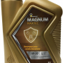 Масло Rosneft Magnum Maxtec 5W-30 SL/CF 1л п/с