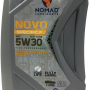 Масло NOMAD NOVO Specific F 5W-30 A5/B5 1л