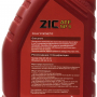 Масло трансм. ZIC ATF SP 3 1л