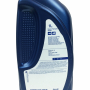 Масло Neste Premium+ 5W-40 1л (City Standard)