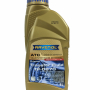 Масло RAVENOL TF-0870 Transfer Fluid трансм. (1л)