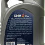 Масло GNV Global Power 5W-30 Synthetic A3/B4, SN/CF 4л