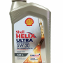 Масло SHELL Helix Ultra Prof AM-L 5W-30 (1л)