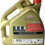 Масло CASTROL EDGE 0W-30(4л)