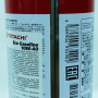 Масло TOTACHI Eco Gasoline 10W-40 SN/CF п/с 1л