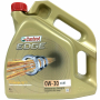 Масло CASTROL EDGE 0W-30 A5/B5 (4л)