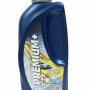 Масло Neste Premium+ 5W-40 1л (City Standard)
