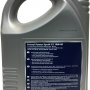 Масло SWD Rheinol  PS CS SAE 10W-40 п/с 5л