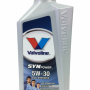 Масло Valvoline SYNPOWER FE 5W30 1л
