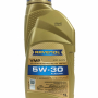 Масло RAVENOL VMP 5W-30 (1л)