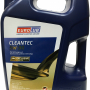 Масло EUROLUB CLEANTEC 5W30 SN/CF ACEA C2/C3 5л