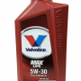 Масло Valvoline MAXLIFE 5W30 1л