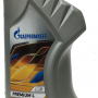 Масло Gazpromneft Premium L 5W-40 п/с 1л