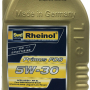Масло SWD Rheinol  Primus FOS 5W-30 1л