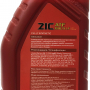 Масло трансм. ZIC ATF Multi LF 1л