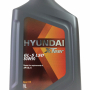 Масло Hyundai XTeer Gear Oil-5 80W90 LSD трансм. GL-5 1л