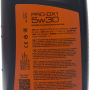 Масло Xenum PRO-DX1 5W30 1л
