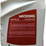 Масло Micking Gasoline Oil MG1 0W-20 SP/RC 1л