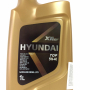 Масло Hyundai XTeer TOP 5W40 1л