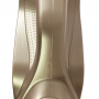 Масло SHELL Helix Ultra Diesel 5W-40 CF (4л)