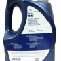 Масло Neste Premium+ 5W-40 4л (City Standard)