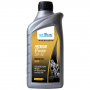 Масло Premium GT Gasoline 5W-40 API SN/CF 1 л