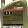 Масло CASTROL EDGE 5W-30 C3 (4л)