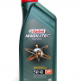 Масло CASTROL Magnatec DIESEL DPF 5W-40 (1л)