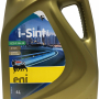 Масло Eni i-Sint Tech ECO F 5w-20 4л