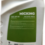 Масло Micking Diesel Oil PRO2 5W-30 CF-4 п/с 1л