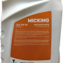 Масло Micking Motor Oil EVO2 5W-30  SN/CF п/с 1л