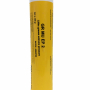 Смазка Eni Agip Grease SM 2 400гр