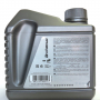 Жидкость тормозная ENI/Agip Brake Fluid DOT 4  1л