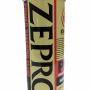 Жидкость IDEMITSU Zepro PSF 0.5л для гидроусилителя руля