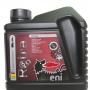 Масло трансм. Eni Rotra ATF Multi п/с new  1л