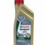 Масло трансм. CASTROL Manual V 75W-80 1л (Syntrans V FE) 15D7F9