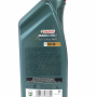 Масло CASTROL Magnatec Professional OE 5W-40 (1л)