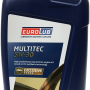 Масло EUROLUB MULTITEC 5W30 SL/CF A5/B5 1л