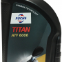 Масло Fuchs Titan ATF 6006 1л