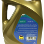 Масло Eni i-Sint Tech VV 0w-20 синт. 5л
